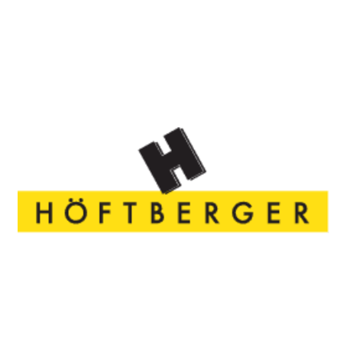 1a Installateur - Höftberger GmbH & Co KG in Aistersheim