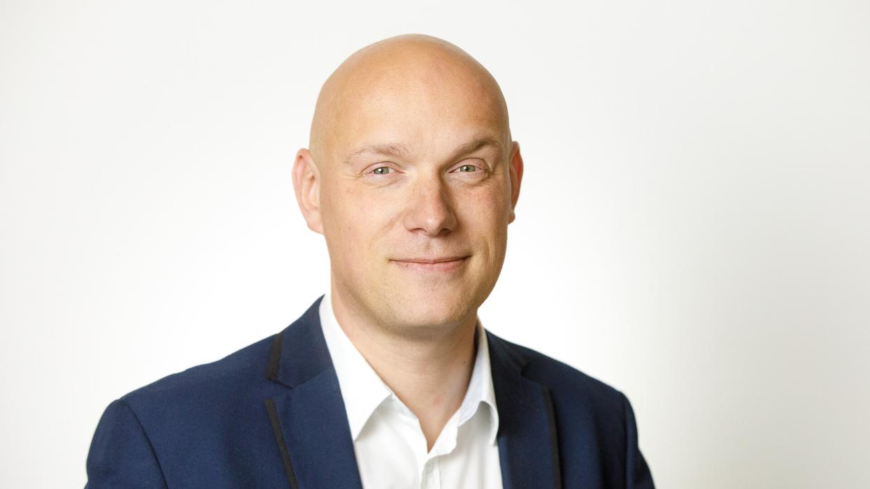 Mecklenburgische Versicherung Ronny Restel, Ueckerstraße in Ueckermünde