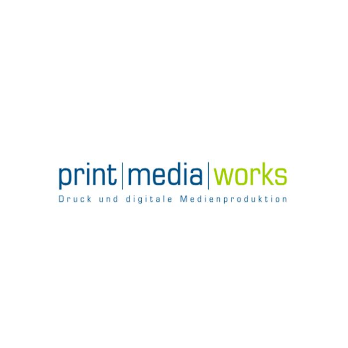 Print Media Works GmbH in Schopfheim