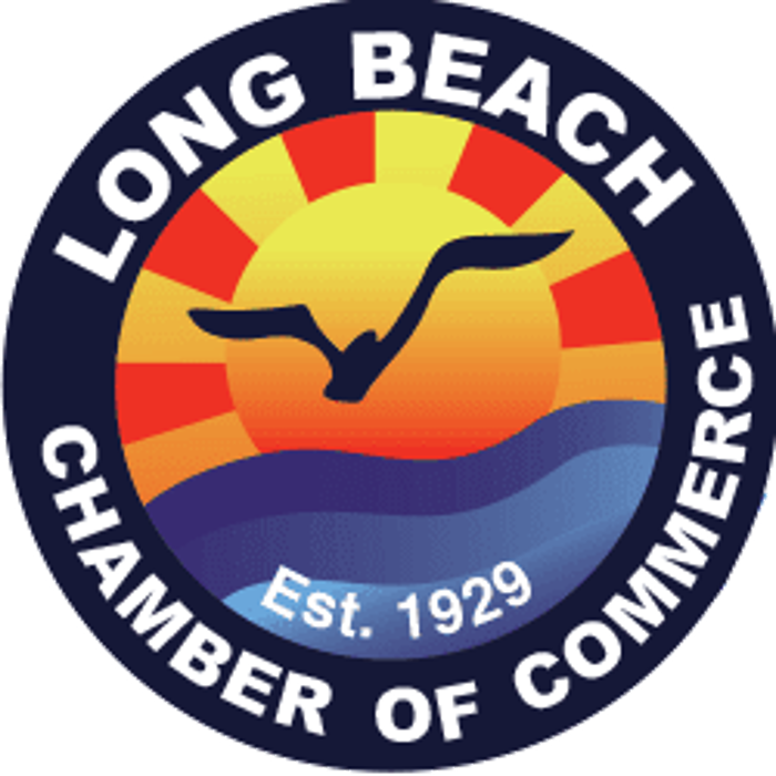 Long Beach Chamber of Commerce - Long Beach, NY