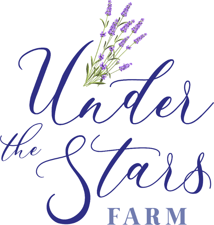 Under the Stars Farm