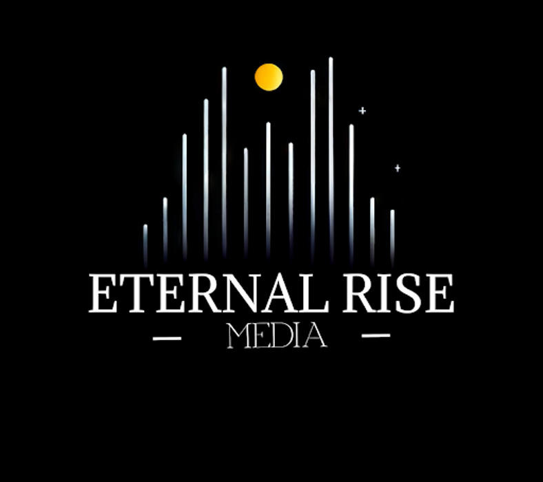 Eternal Rise Media - Carlstadt, NJ