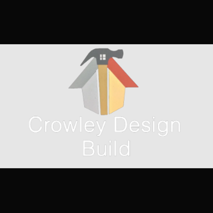 Crowley Design Build - Covington, GA