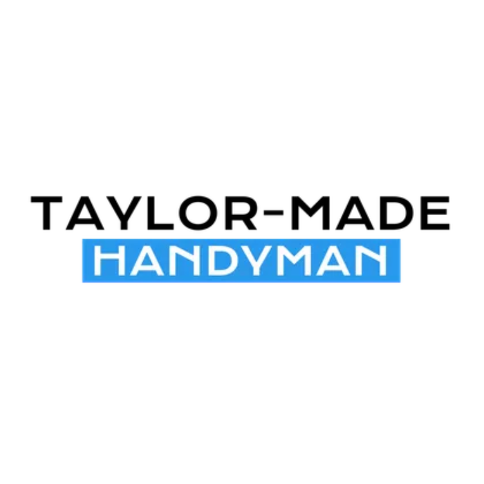 Taylor-Made Handyman - Mobile, AL