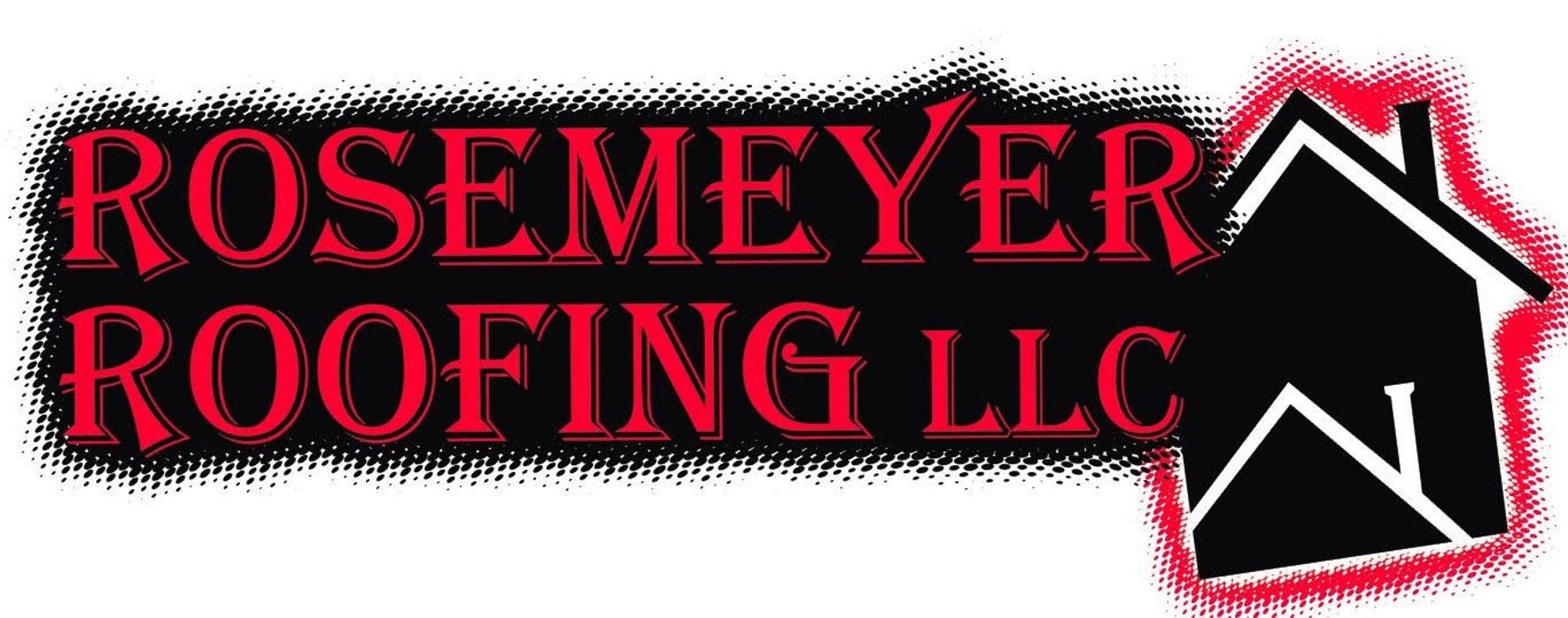 Rosemeyer Roofing Image
