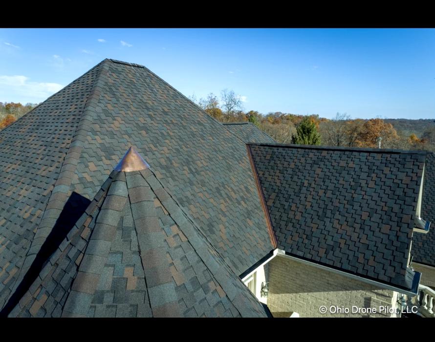 Rosemeyer Roofing Image