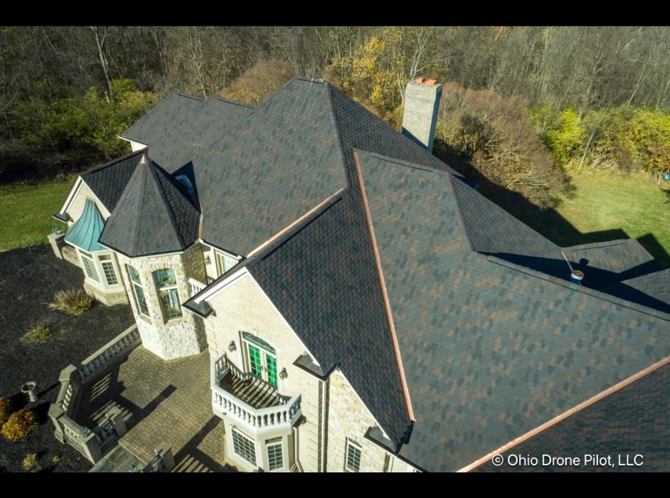 Rosemeyer Roofing Image