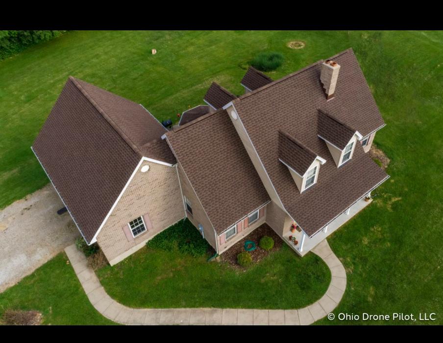 Rosemeyer Roofing Image