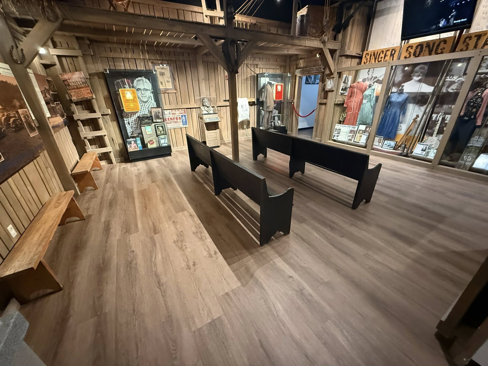 Gallery thumbnail