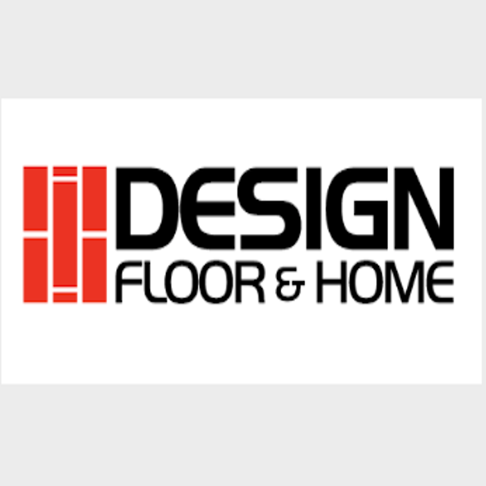 Design Floor & Home - North Palm Beach, FL
