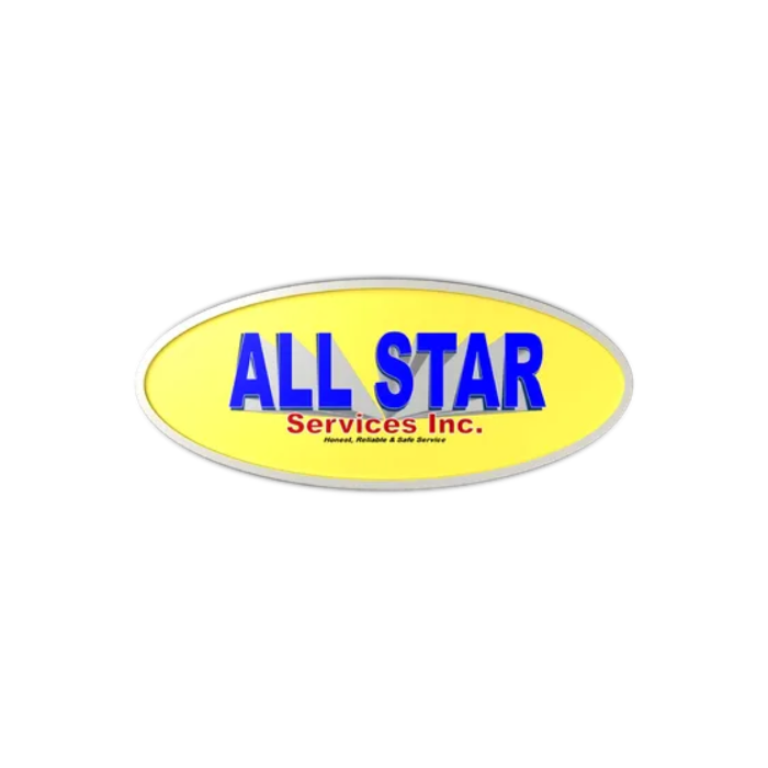 All Star Services - Lumberton, NC