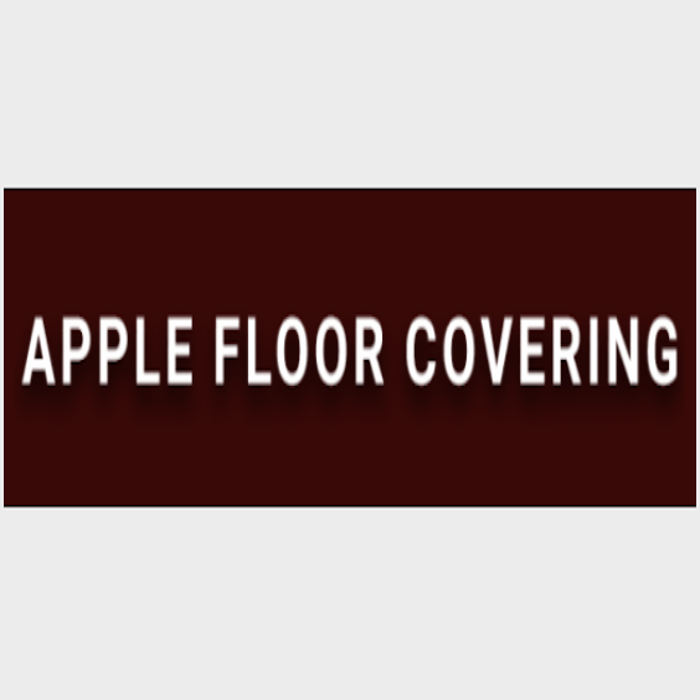 Apple Floor Covering - Huntington Station, NY