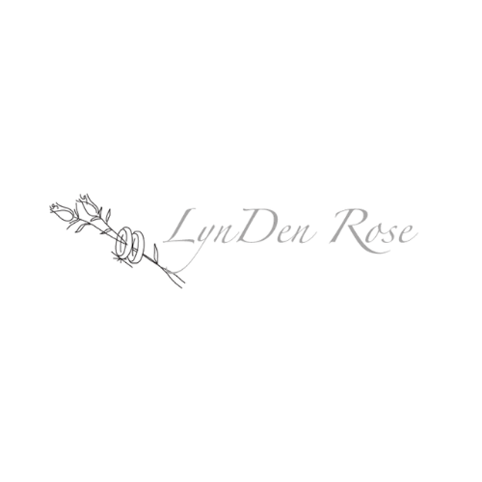 Lyn Den Rose Bridal - Pueblo, CO