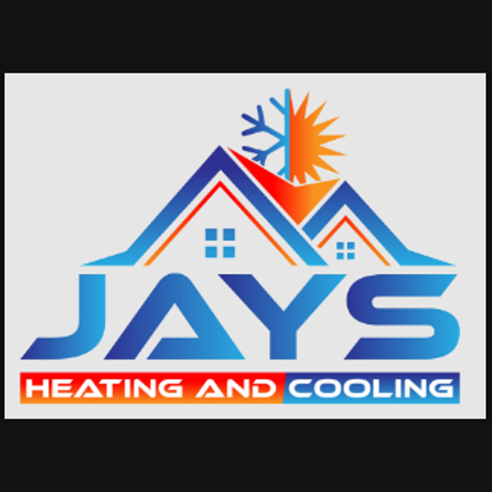 Jays Heating and Cooling - Moreno Valley, CA