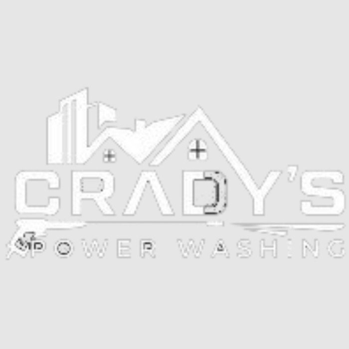 Crady's Power Washing - West Springfield, MA