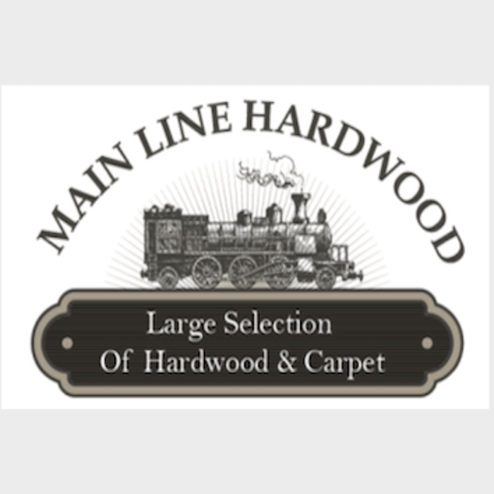 Main Line Hardwood - Devon, PA