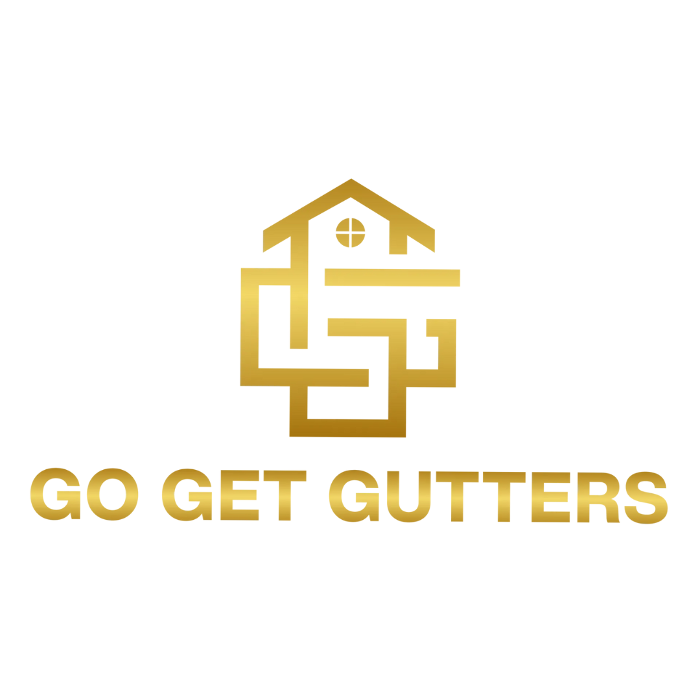 Go Get Gutters - Seffner, FL