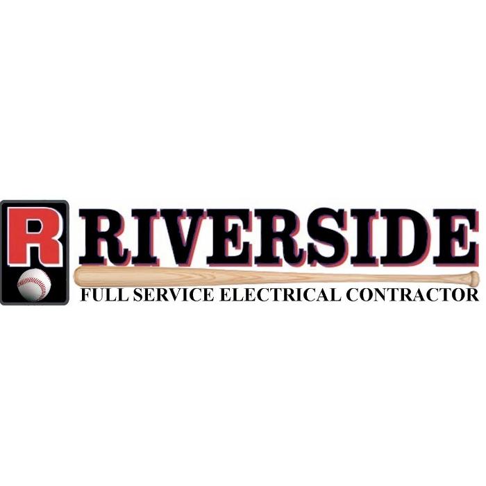 Riverside Electric Inc.