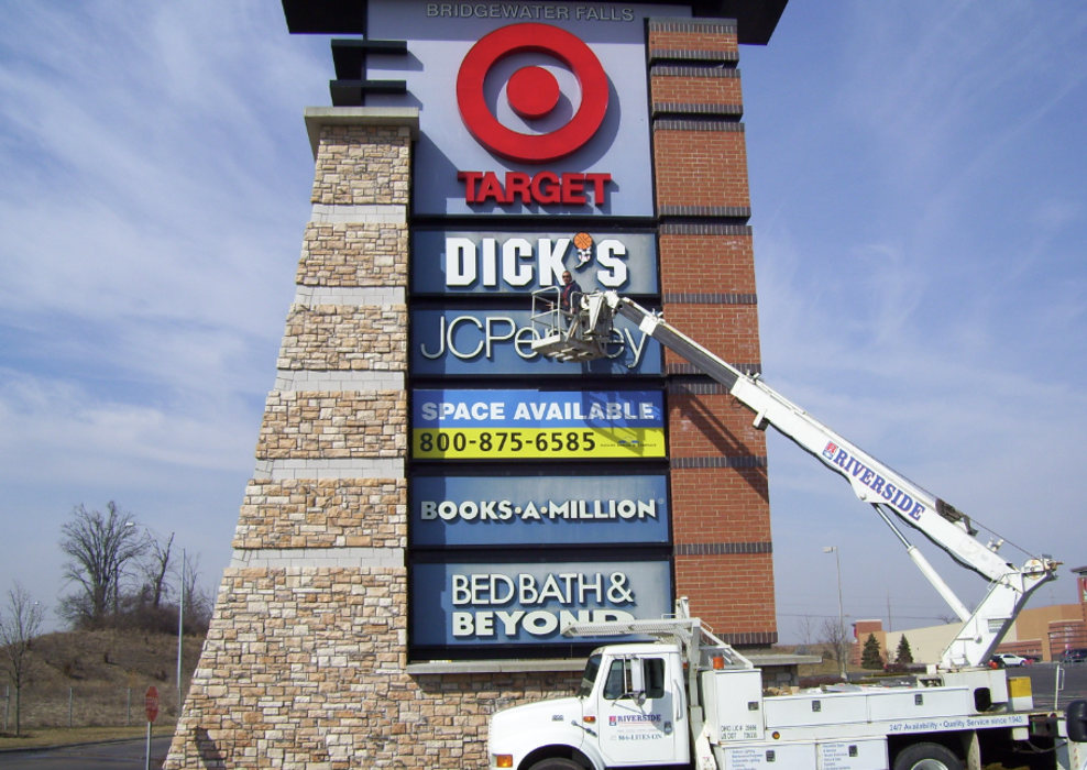 Riverside Electric Inc. Image