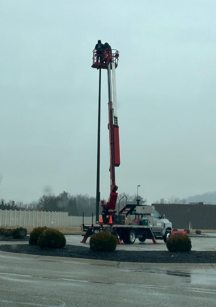 Riverside Electric Inc. Image