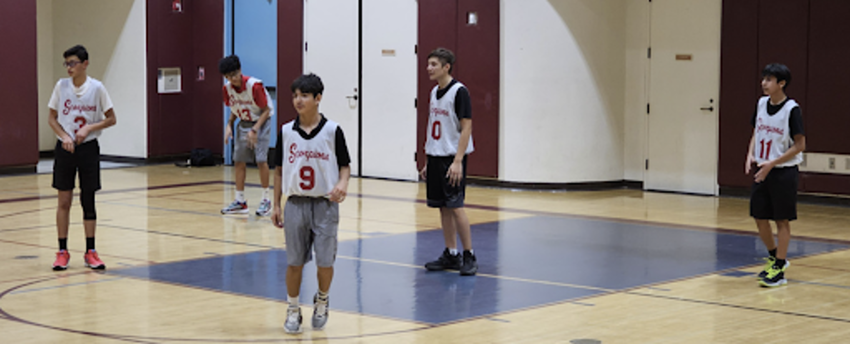 Imagine Schools - Riverside County - Coachella, CA