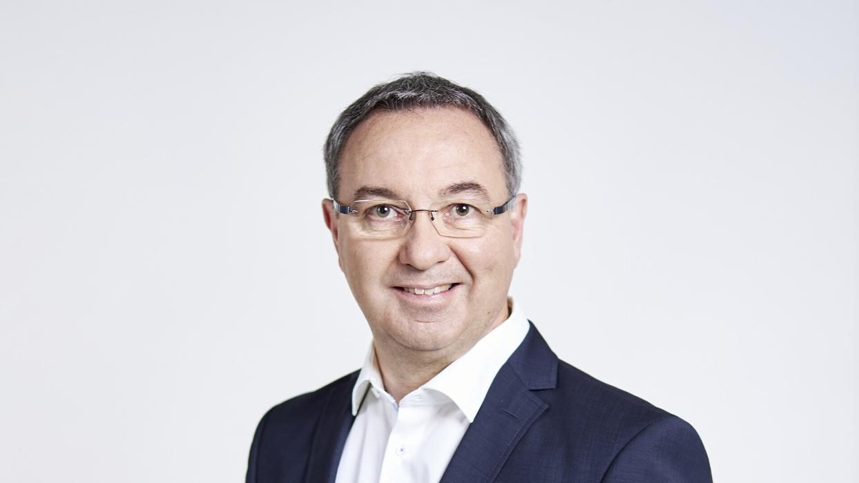 Mecklenburgische Versicherung Gerd Beier-Hövel, Kirchstraße in Euskirchen