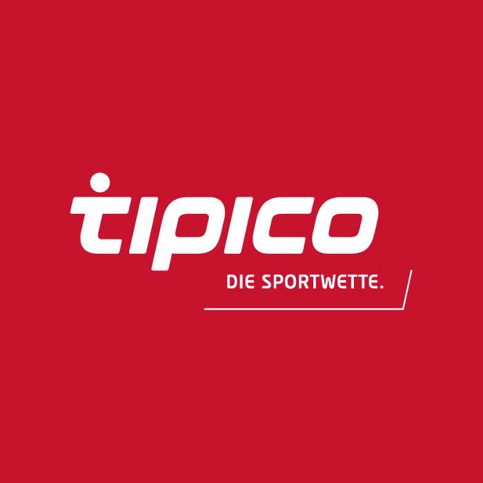 Logo Tipico