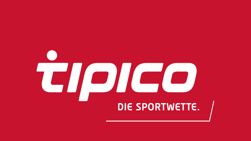 Tipico, Rosa-Luxemburg-Straße in Leipzig