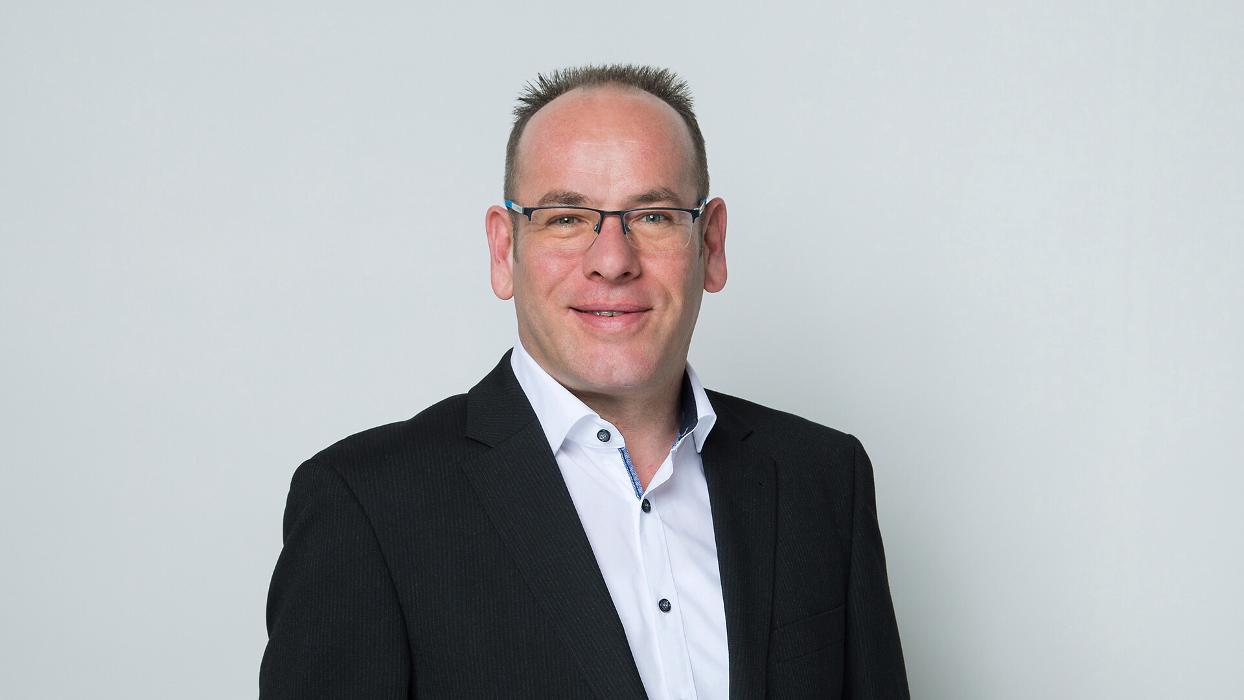 Mecklenburgische Versicherung René Becker, Ersinger Straße in Pforzheim