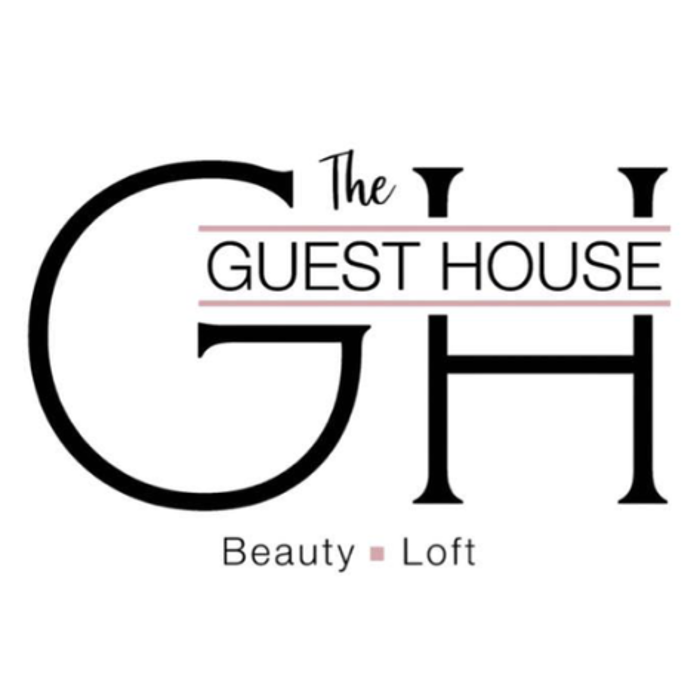 The Guest House Beauty Loft