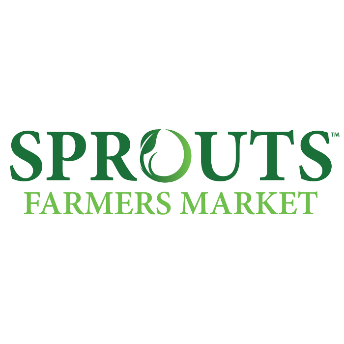 Sprouts Farmers Market Logo