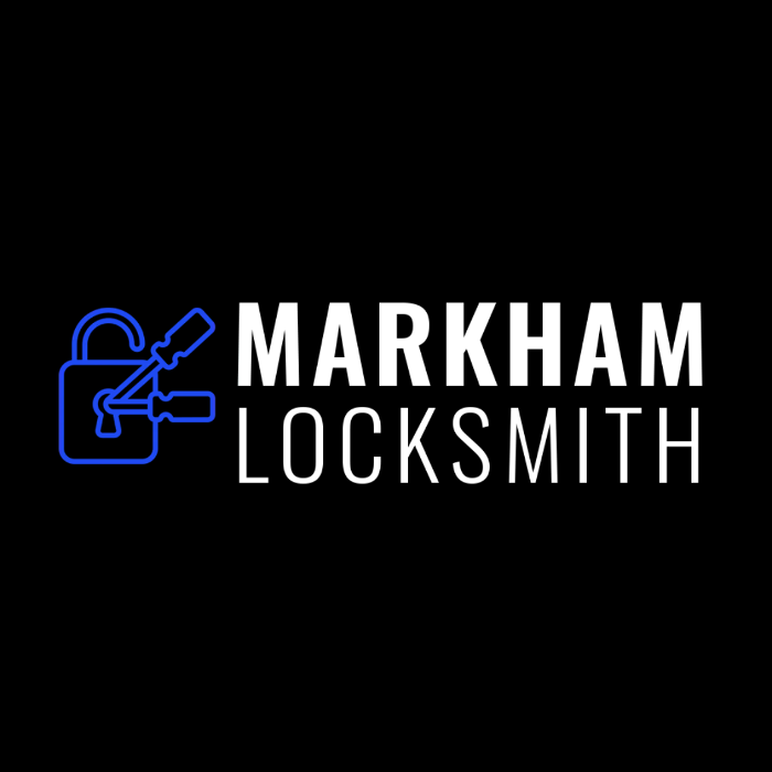 Markham Locksmith - Gardiner, ME