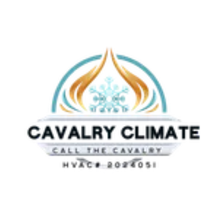 Cavalry Climate - Alabaster, AL