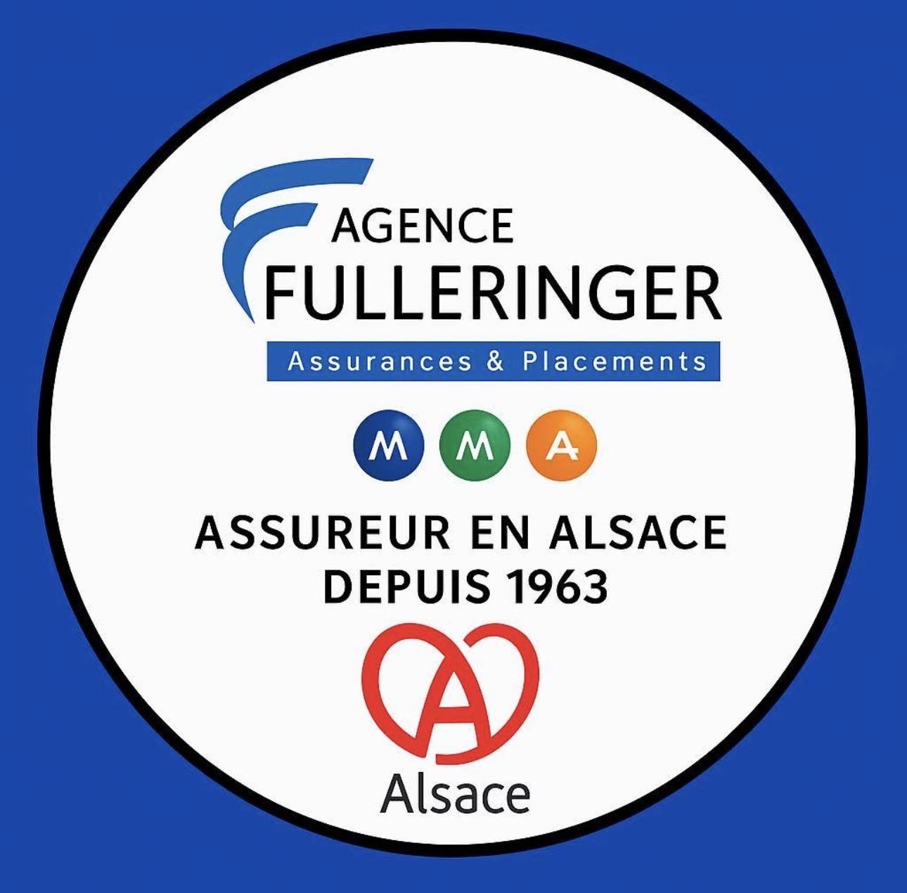 MMA Assurances Riedisheim société et compagnie d'assurances