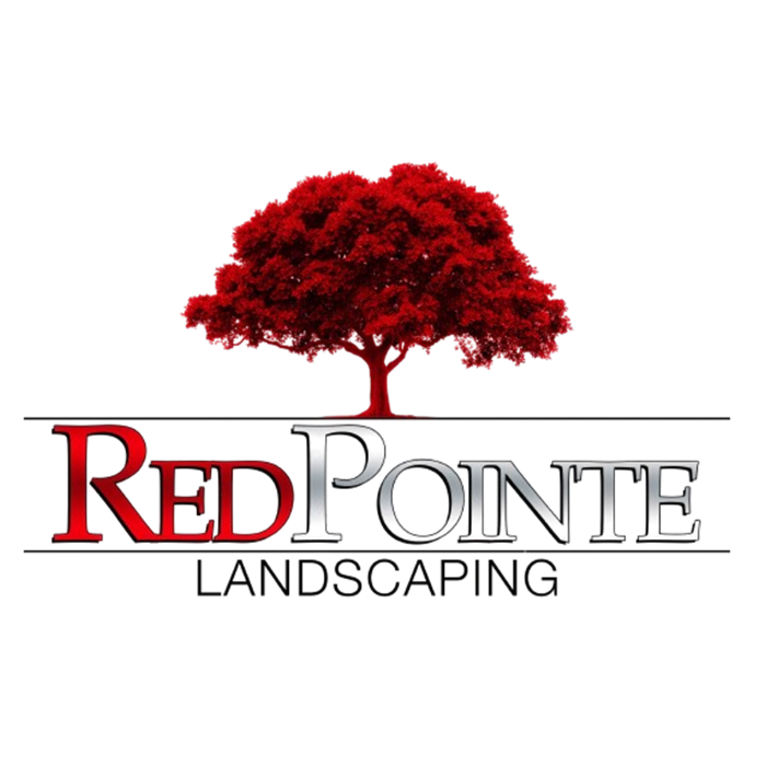 RedPointe Landscaping - Phoenix, AZ