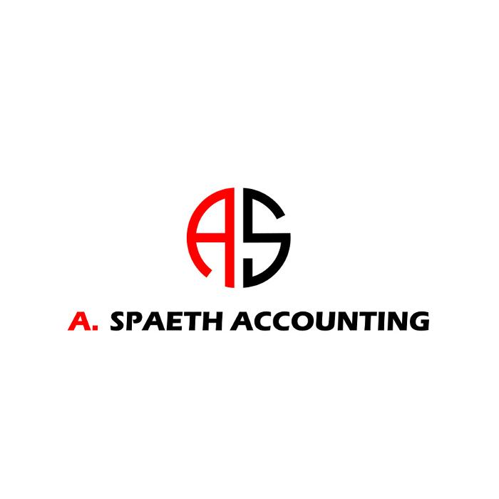 A. Spaeth CPA - Kasson, MN