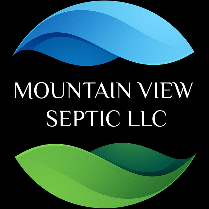 Mountain View Septic - Winston Salem, NC