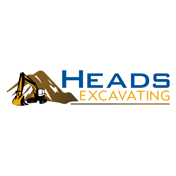 Head's Excavating - Ithaca, NY