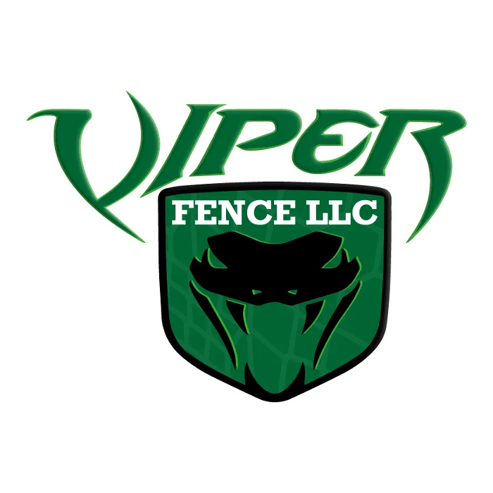 Viper Fence - Tulsa, OK