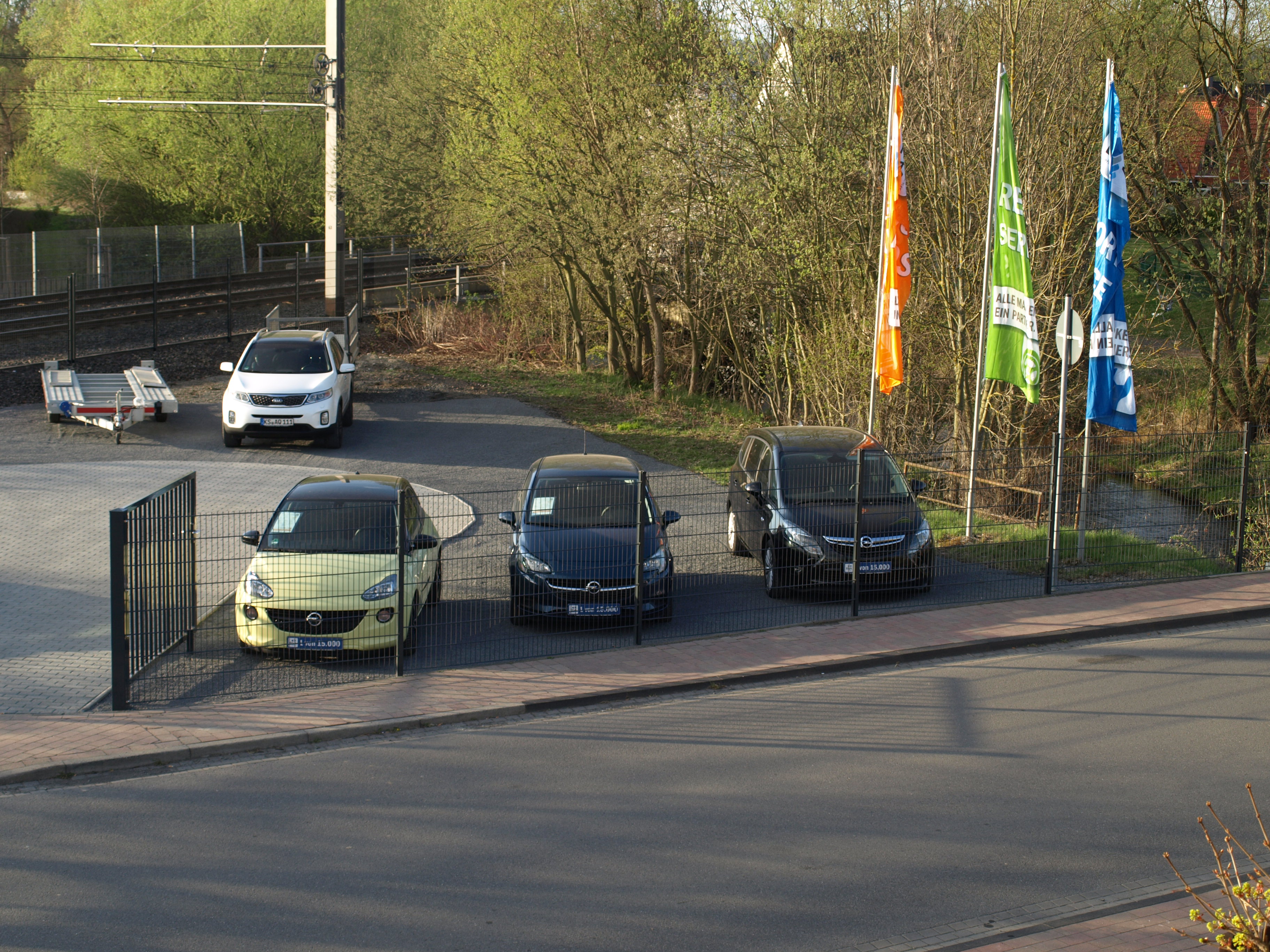 Galerie-Thumbnail