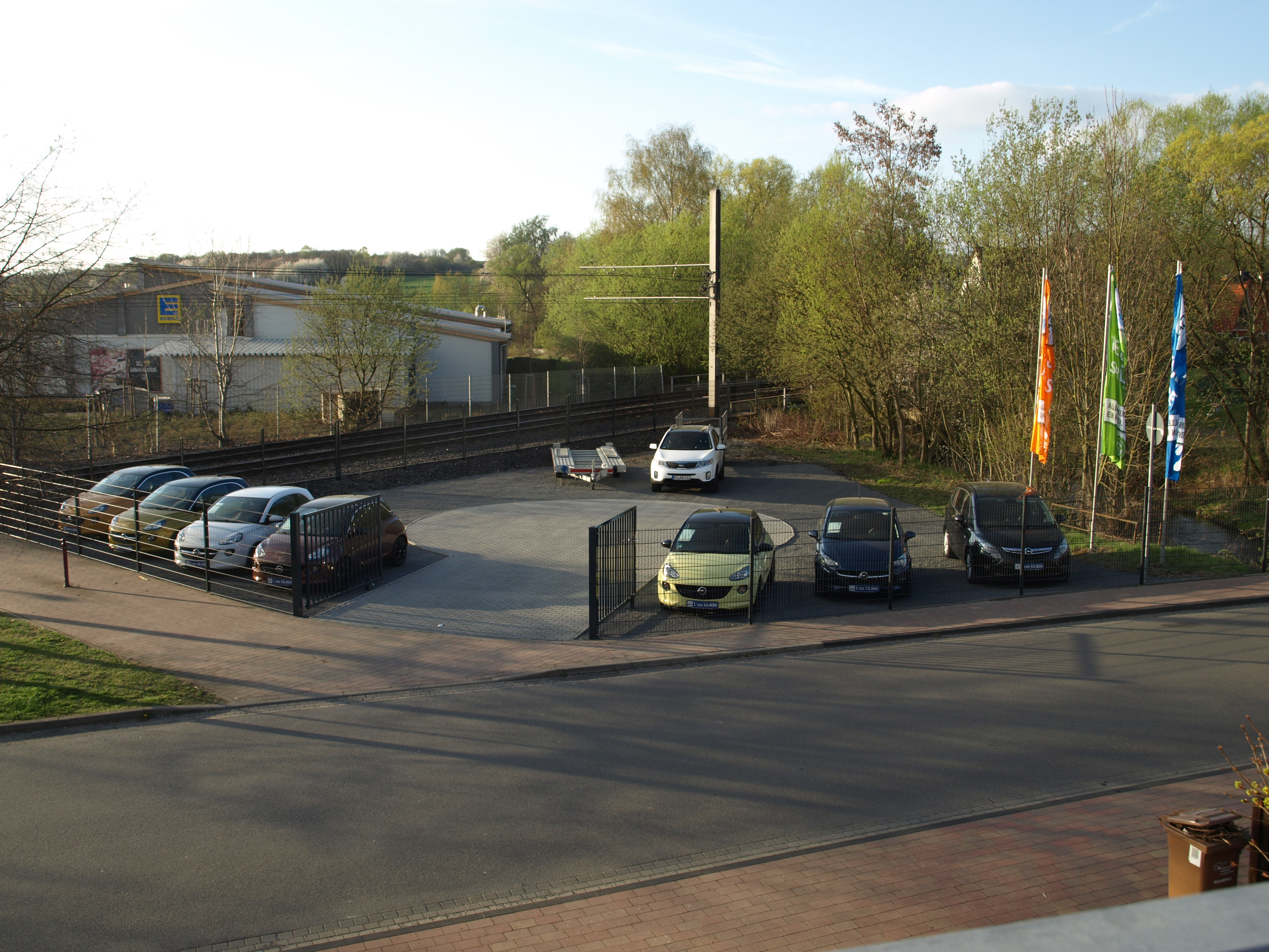Galerie-Thumbnail