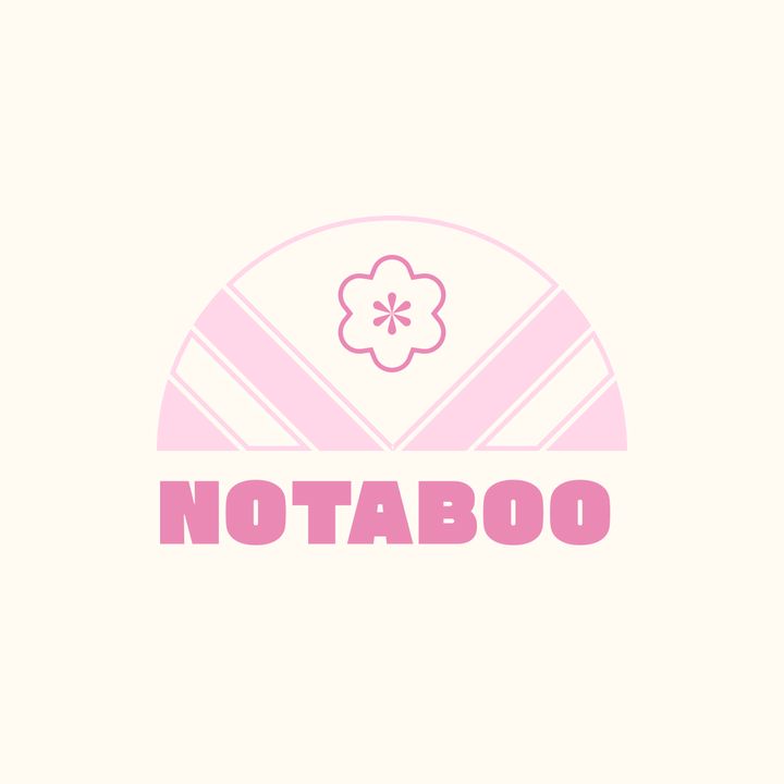 LingerieSexy Shop Autres services