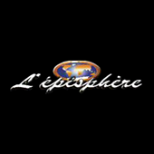 Restaurant L'episphère restaurant