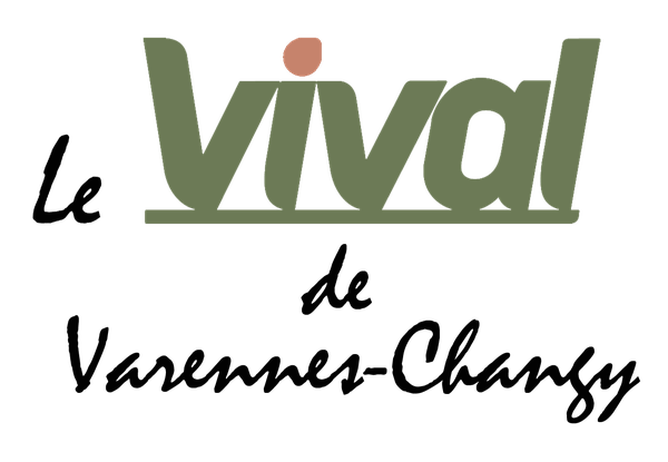 Le Vival De Varennes Changy gaz butane et propane (production, distribution)