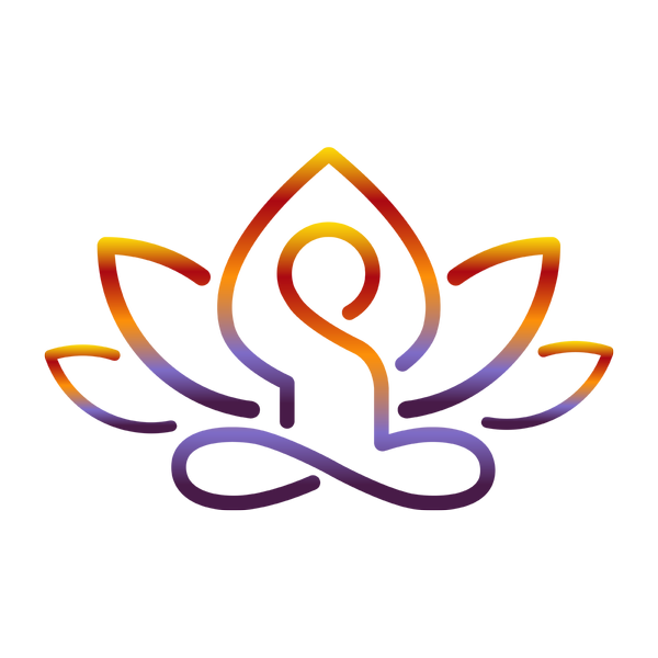 Méditation avec Philippe Tallec Expert