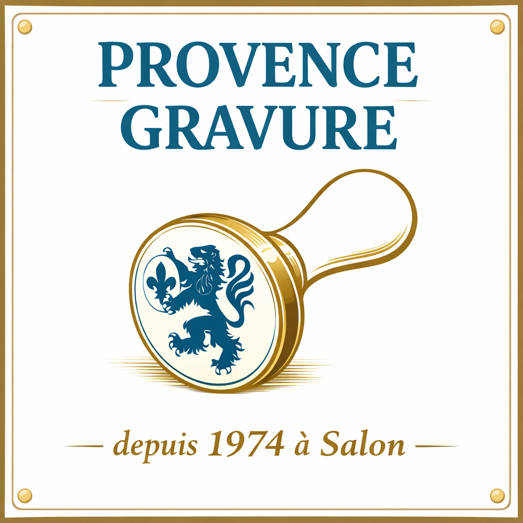 Provence Gravure Autres services
