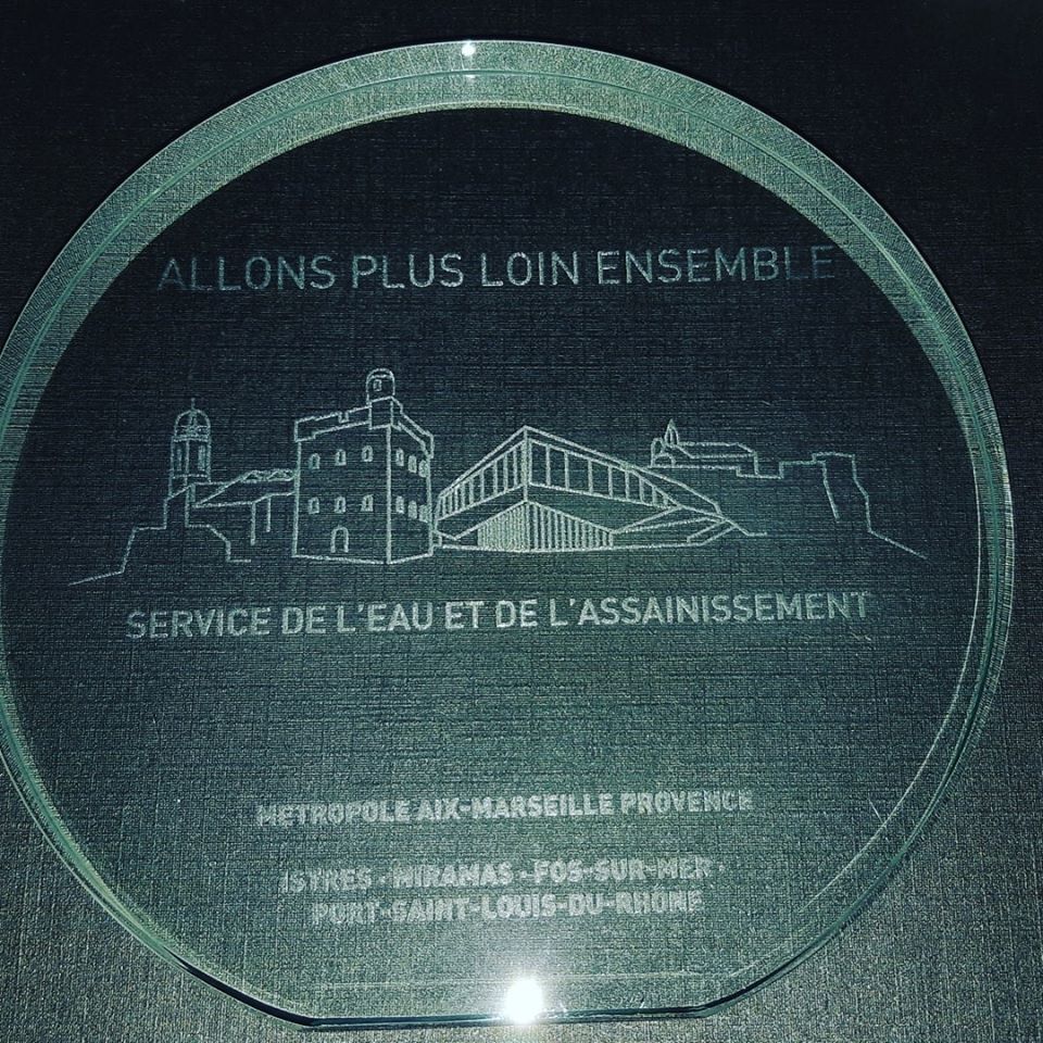 galerie image