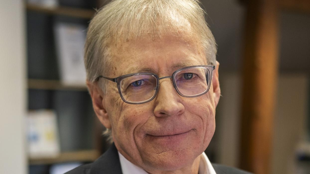 Mecklenburgische Versicherung Norbert Weber, Dörgestraße in Osterode am Harz