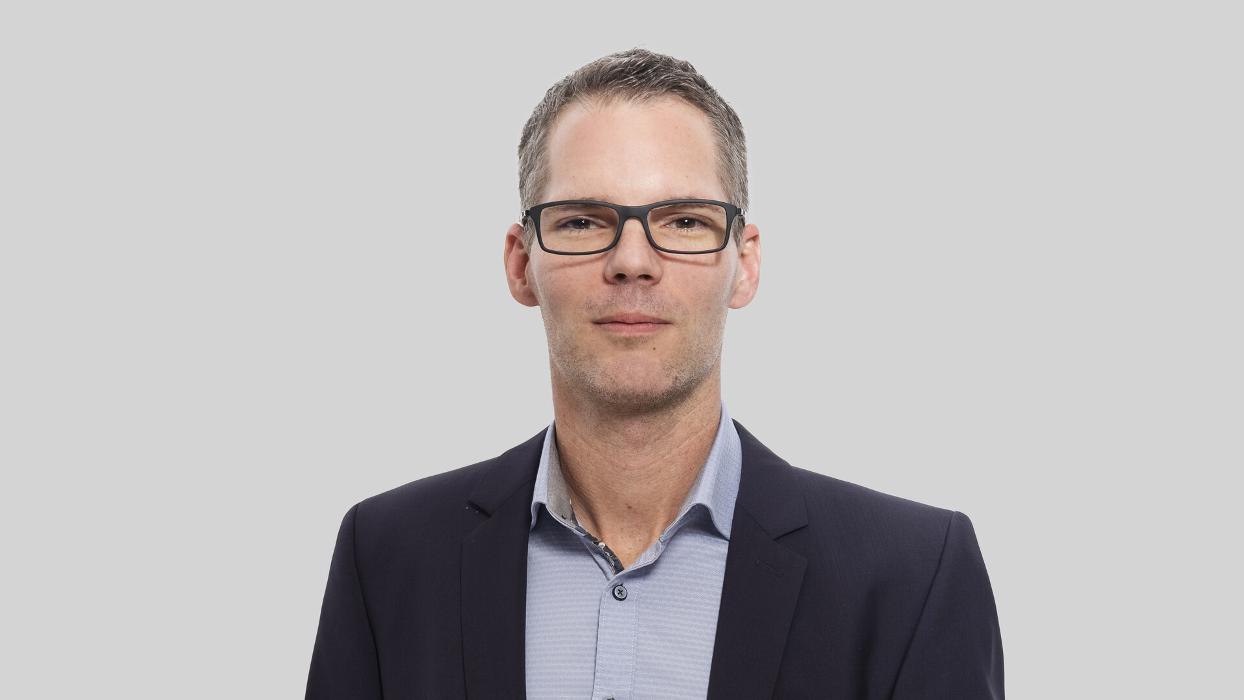 Mecklenburgische Versicherung Dennis Küther, Scheidestraße in Hannover