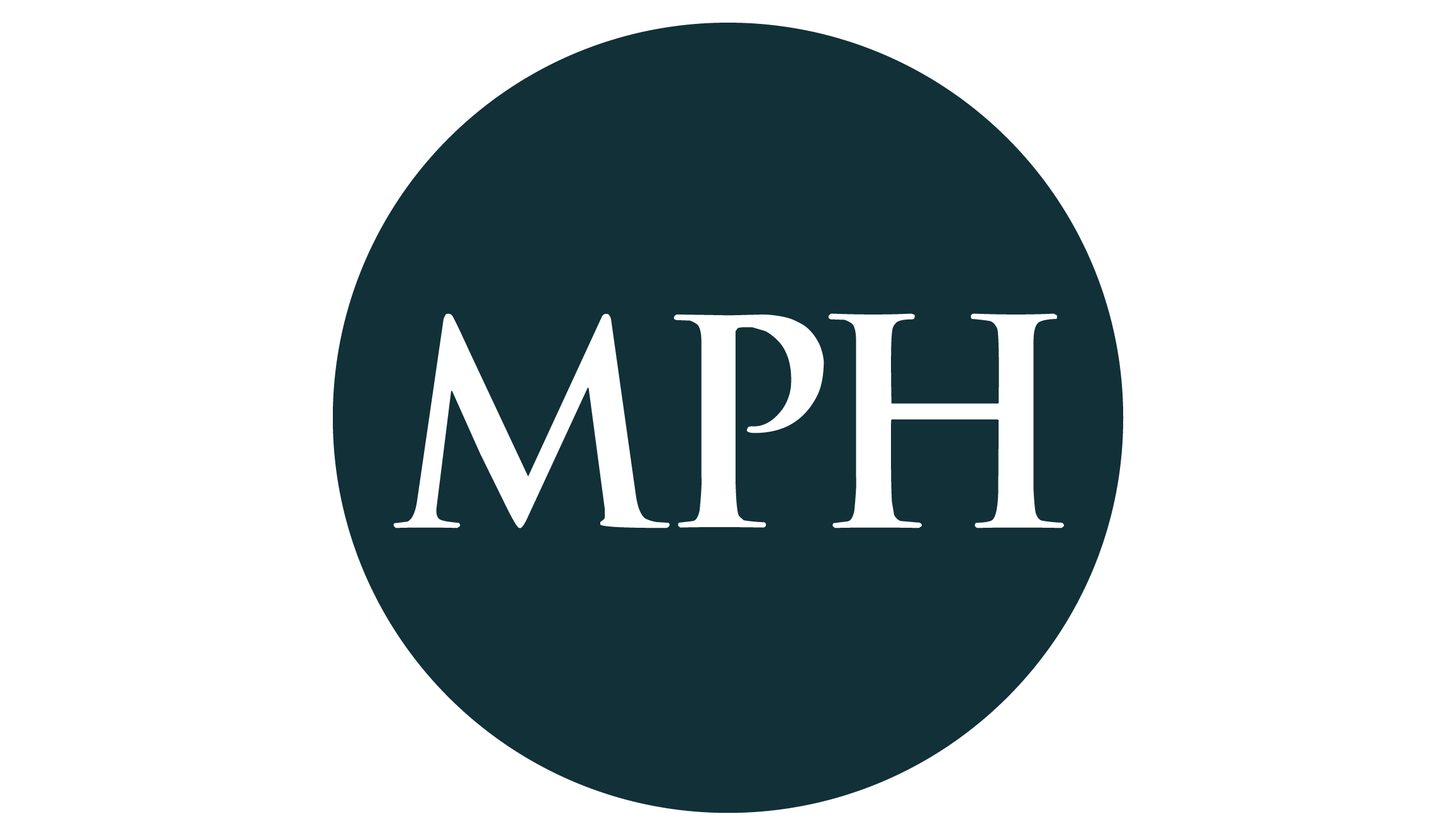 MPH Legal Services - Rechtsanwalt Dr. Martin Heinzelmann, Remstalstraße in Stuttgart